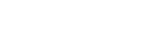 Logo HubSpot