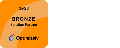 optimazely